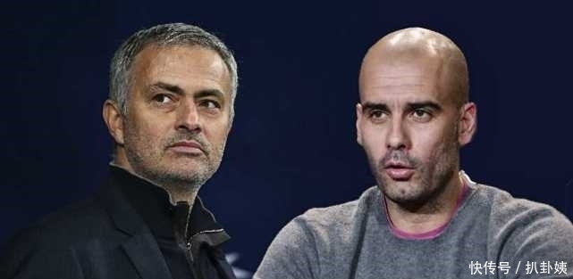 小法：阿森纳是一支防守非常出色的球队，他们补强得很好