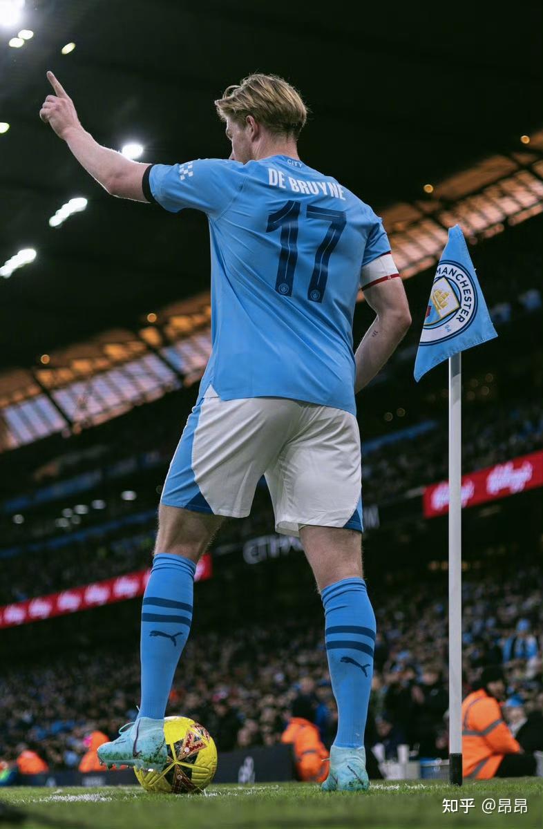 欧洲五大联赛本轮焦点比赛总结