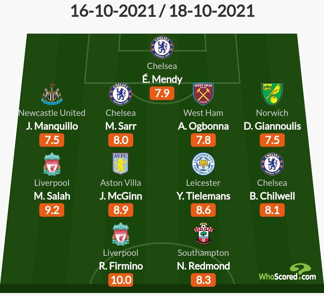 世界波直挂死角，全场尖叫