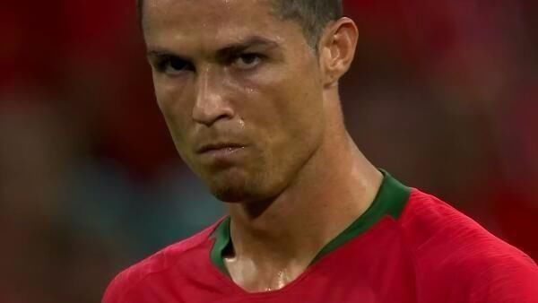 穆勒：决赛不是梅西vs穆勒，而是迈阿密国际PK温哥华白浪