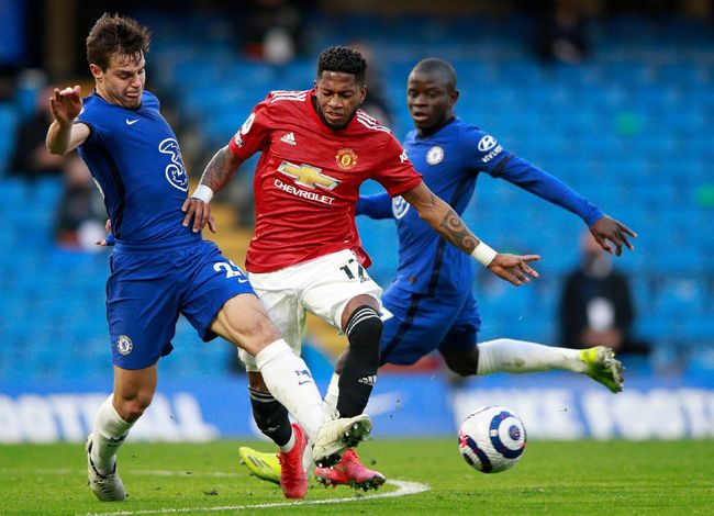 干净又卫生！贝克汉姆晒印度行学习制作美食视频