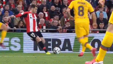 齐沃：作为意甲球队，国米两进欧冠决赛无论如何都配得上称赞