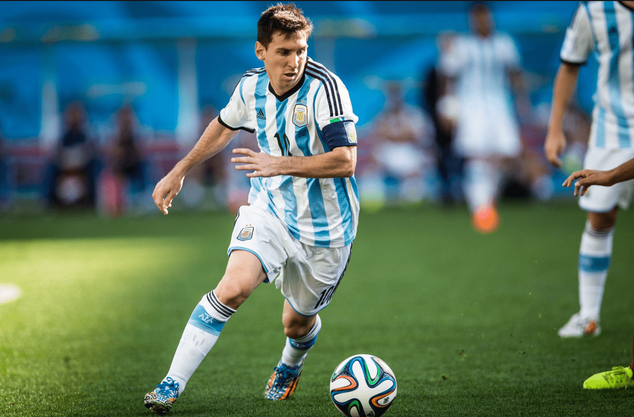 双重任命暗藏玄机！王励勤手握实权第一刀，马琳成最大赢家？