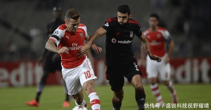 高尔夫球场维护有多烧钱？