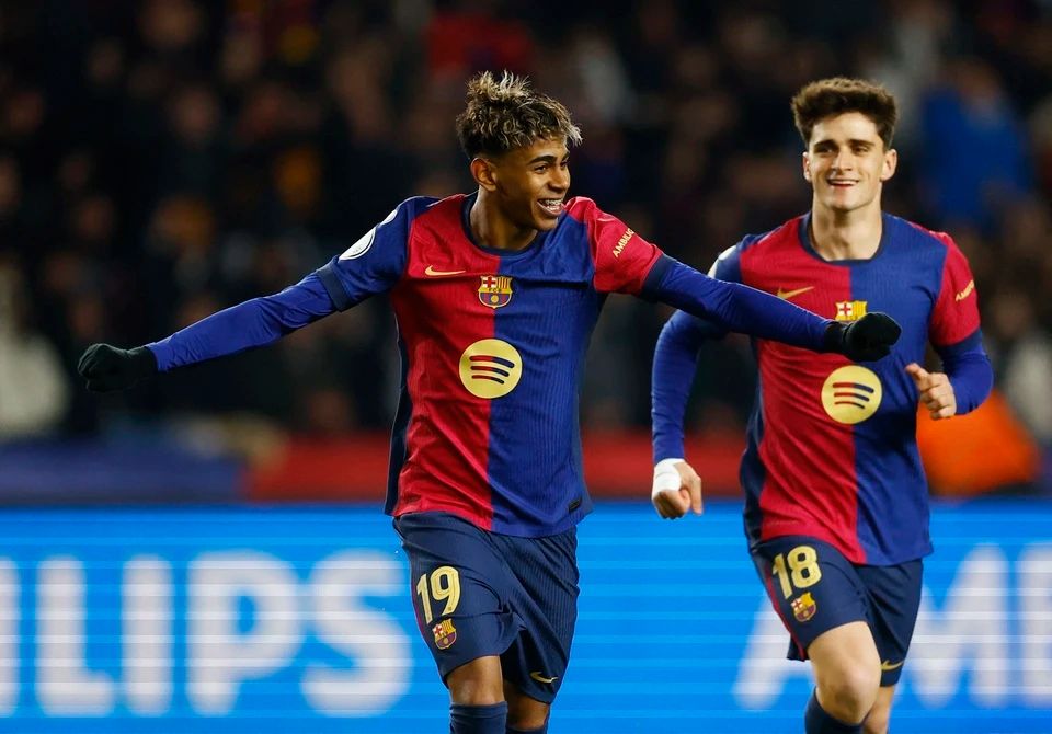 NBA杯战报：瓦塞尔35分，穆雷空砍37分，马刺139-136掘金