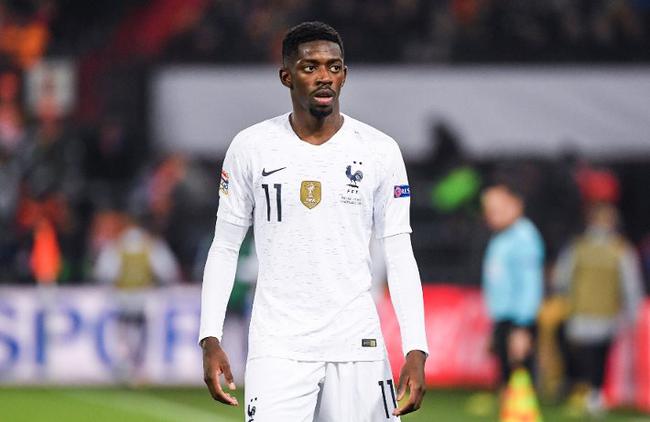 王牌对决！姆巴佩21场25球4助，哈兰德20场20球3助