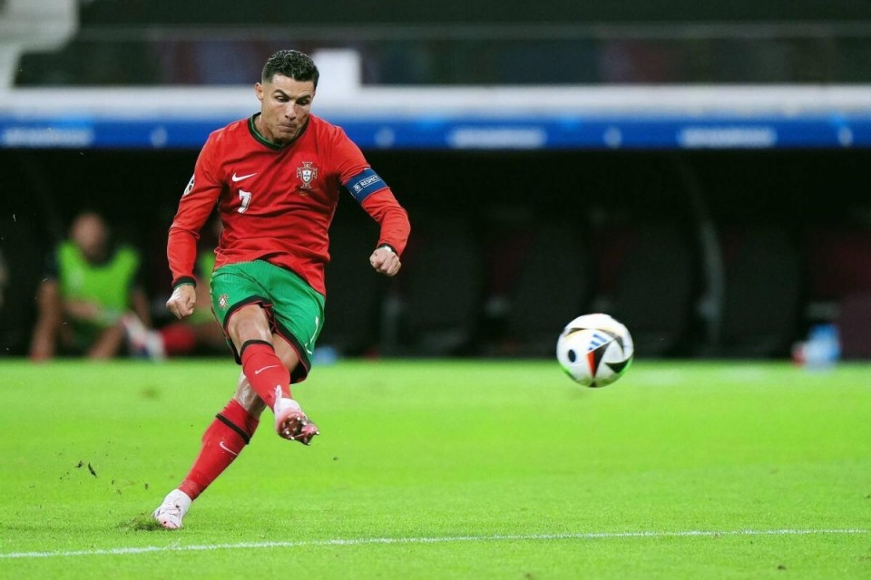 NBA伤病更新：库里因伤缺席一场比赛,