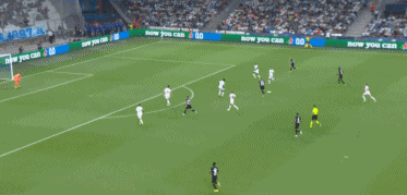 世界杯决赛于7月20日凌晨3点开球；半决赛也将在3点开球