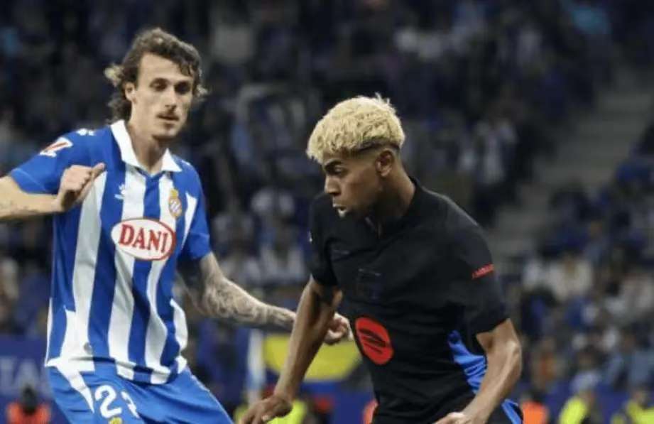 重磅！海港7将有望冲国足，后防线大清洗，杨希挤掉嫡系能成主力？