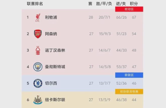 意甲媒体热议：希门尼斯经纪人表示希门尼斯从未想过离开米兰，他会留在球队