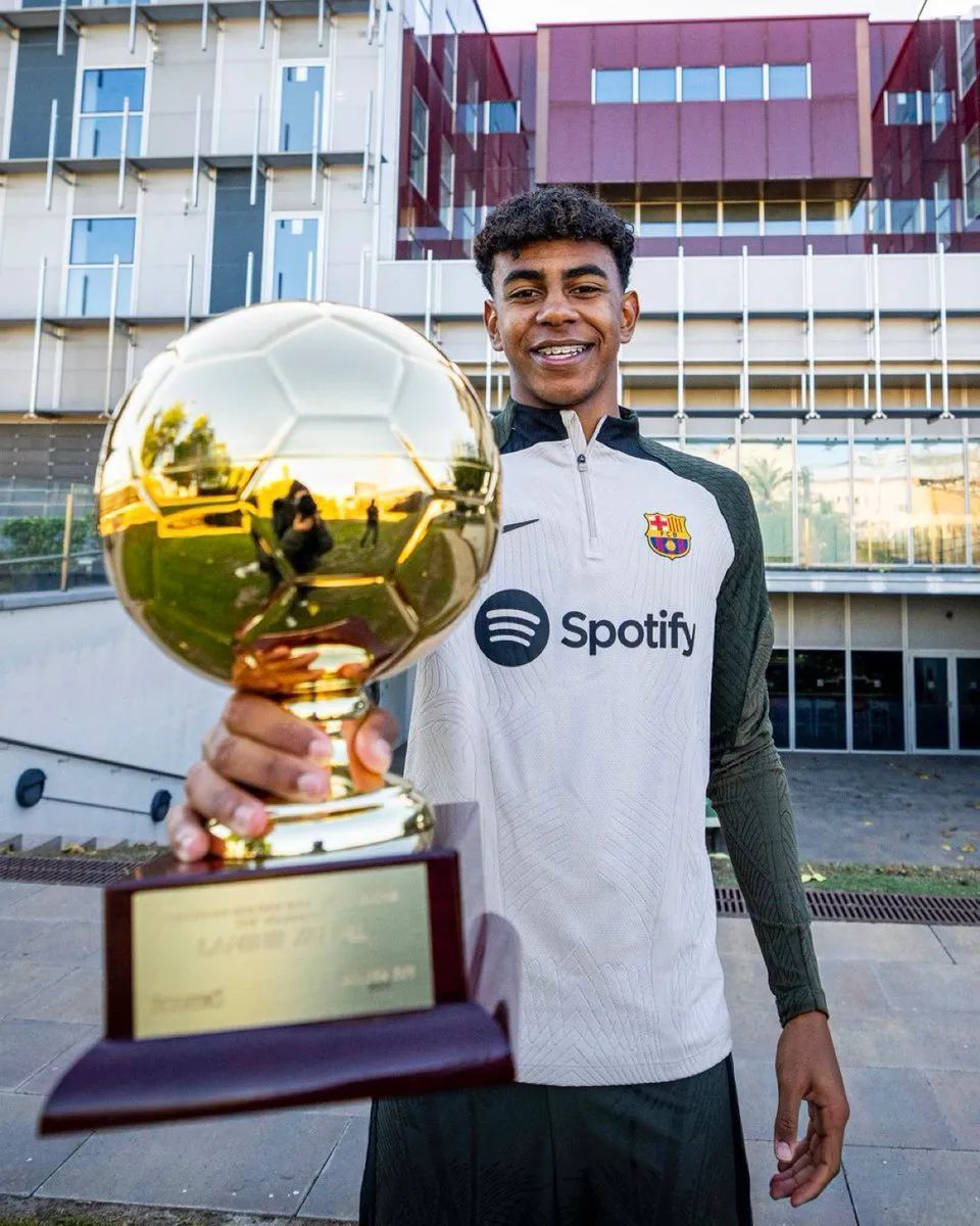 德拉古辛经纪人：球员不考虑离队，不知道转会传闻从何而来