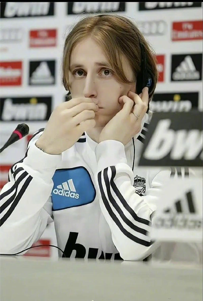 他是最被低估的球员之一