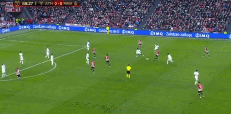 赌场废水处理系统达零排放