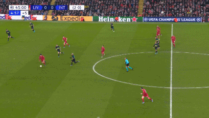 日职战报：图里奥1传1射，京都不死鸟2-0神户胜利船