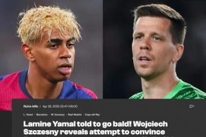 这扣篮海报级别