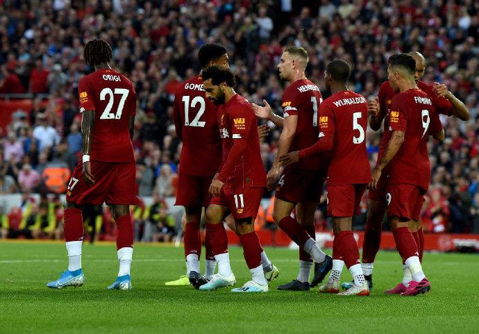 青训小将关键传球助攻