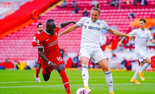 乒乓球混合团体世界杯：中国队取四连胜