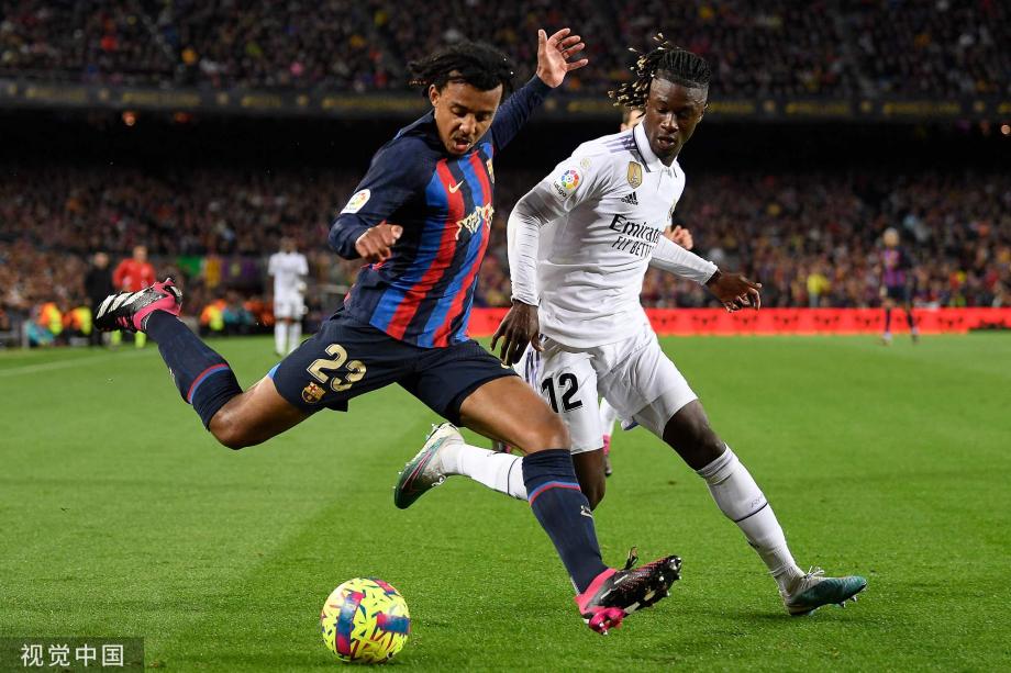 乒乓球混合团体世界杯：中国队取四连胜