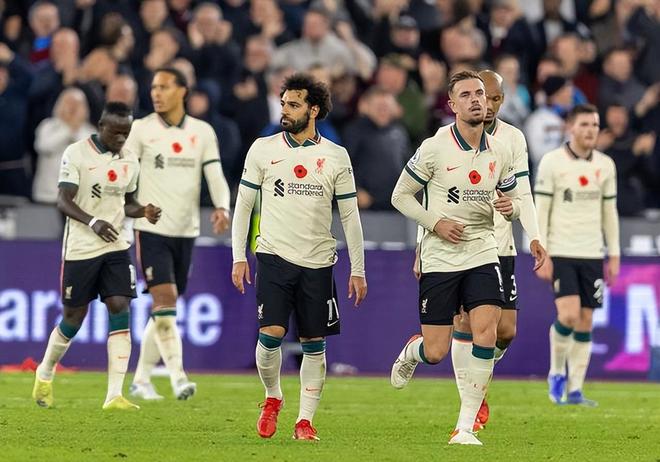 球报：尤文和曼市双雄有意尤尔曼德，后者被葡体定价约6000万欧