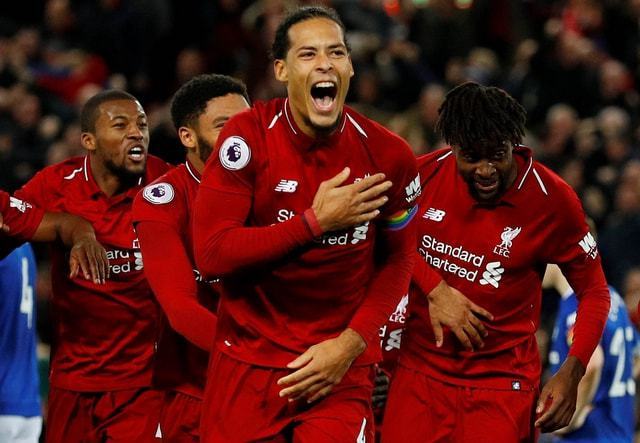 汉密尔顿：休赛期我只想彻底断网，这个冬天谁也联系不上我