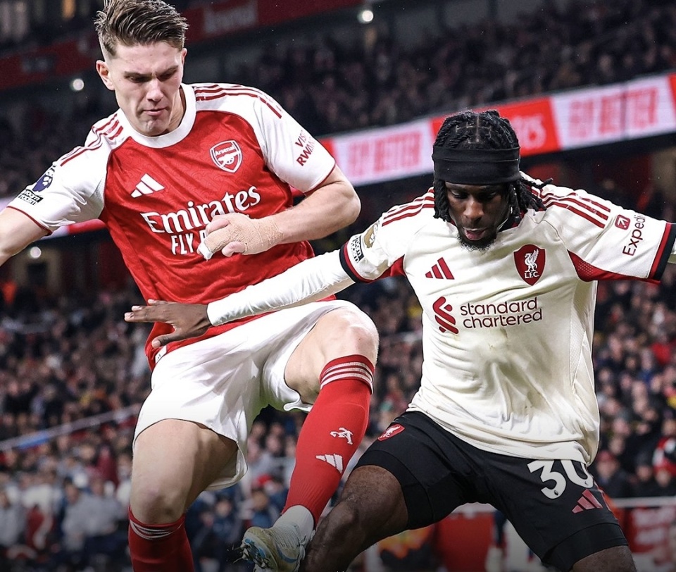 米兰客战拉齐奥：莱奥领衔，亚沙里、里奇、拉比奥出战