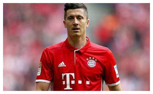 萨索洛前锋皮纳蒙蒂比赛时家中失窃，事发时孩子和保姆在家里