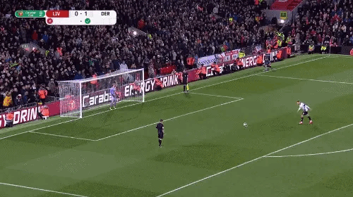 马修斯·茹萨：从克鲁塞罗悍将到海港中流砥柱