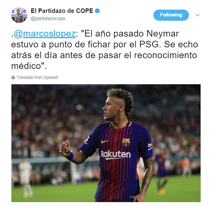 挪威媒体：厄德高周四抵达奥斯陆，将到现场支持挪威队