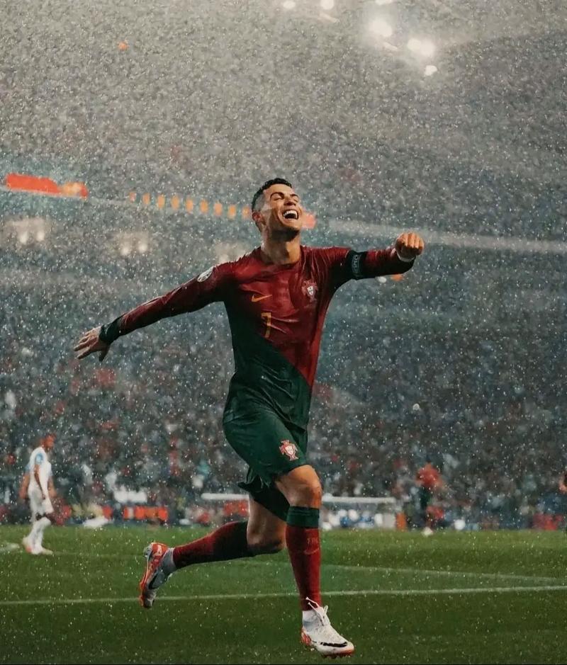 活塞主帅：很惊讶康宁汉姆没获得更多罚球，裁判对他区别对待