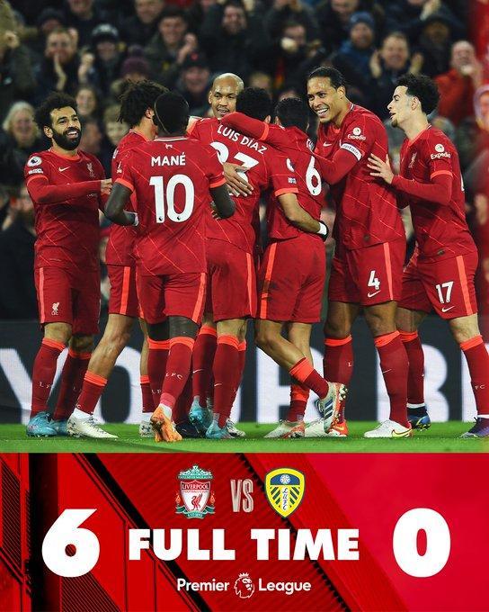 他的节奏变化太迷人了