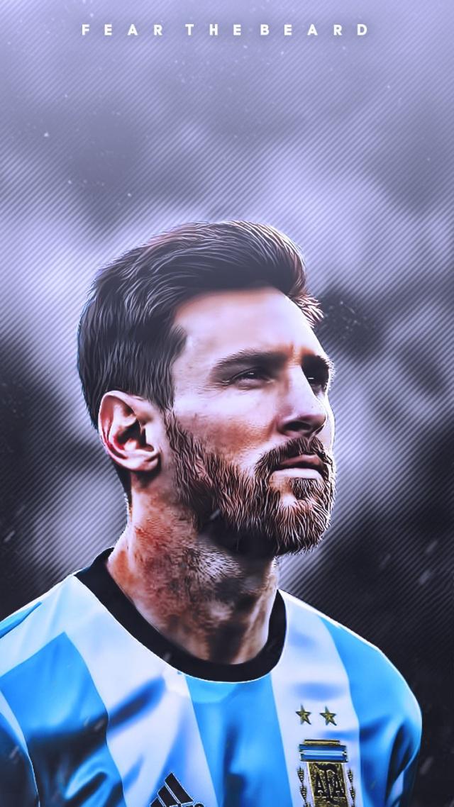 跟队记者：邓弗里斯因脚踝受伤可能缺阵至12月中旬左右