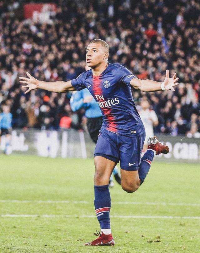 Evolution Gaming直播工作室落户康涅狄格