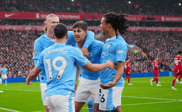 利雅得胜利官方：反对沙特足协中期修改U21外援注册规则