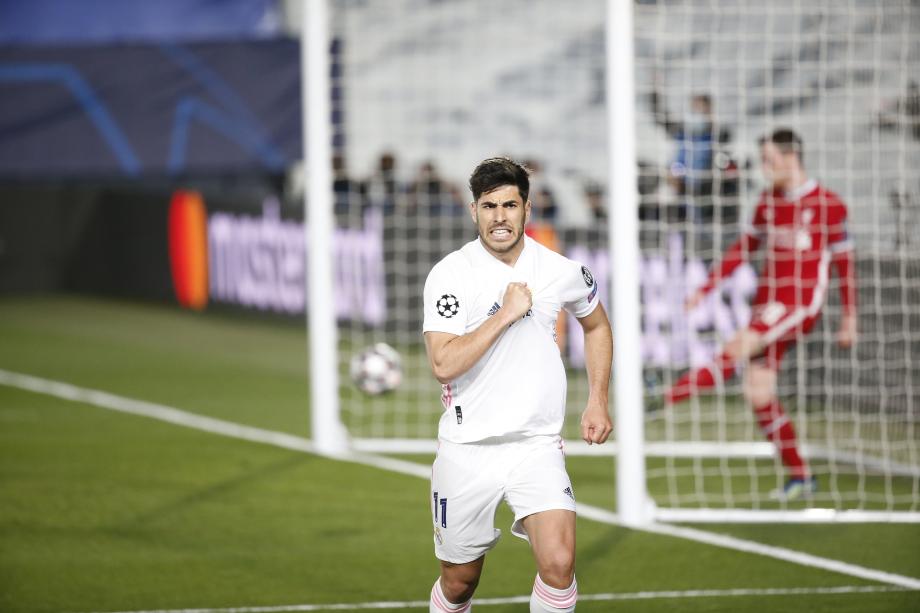 穆帅评价本菲卡13场不败，认为网坛3巨头之一本可以踢足球