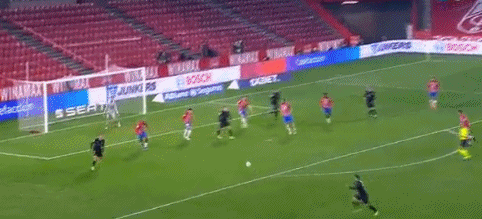 费拉拉：现在的那不勒斯领先于尤文，谈论尤文争冠毫无意义