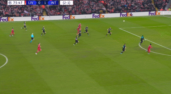 千万奖金下的俱乐部杯，有何不同？