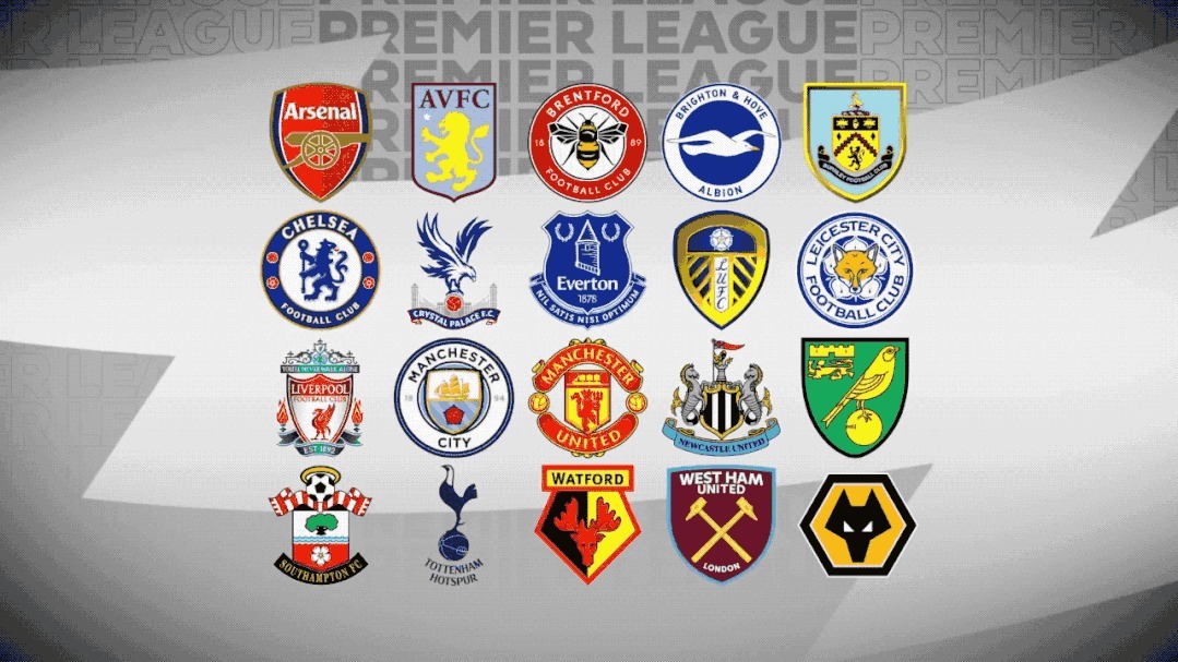 放以前就满员了，美加墨世界杯已经确认32个席位