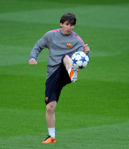 斯内德：德荷球星出国踢球有适应问题，维尔茨需加速证明自己