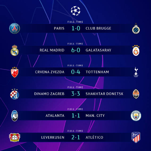 迪马尔科：我们有些低估凯拉特，不过前四轮全胜是关键