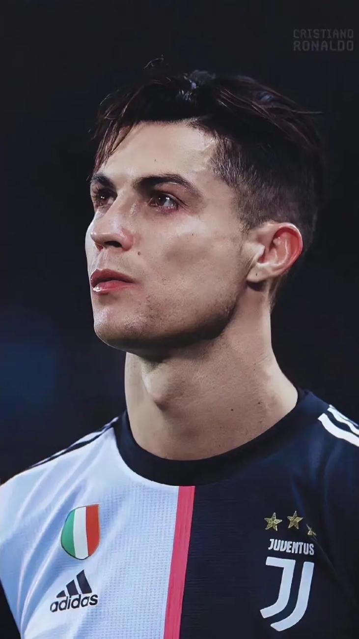 梅西：我在巴萨踢了一辈子球，却没能以我想象的方式告别