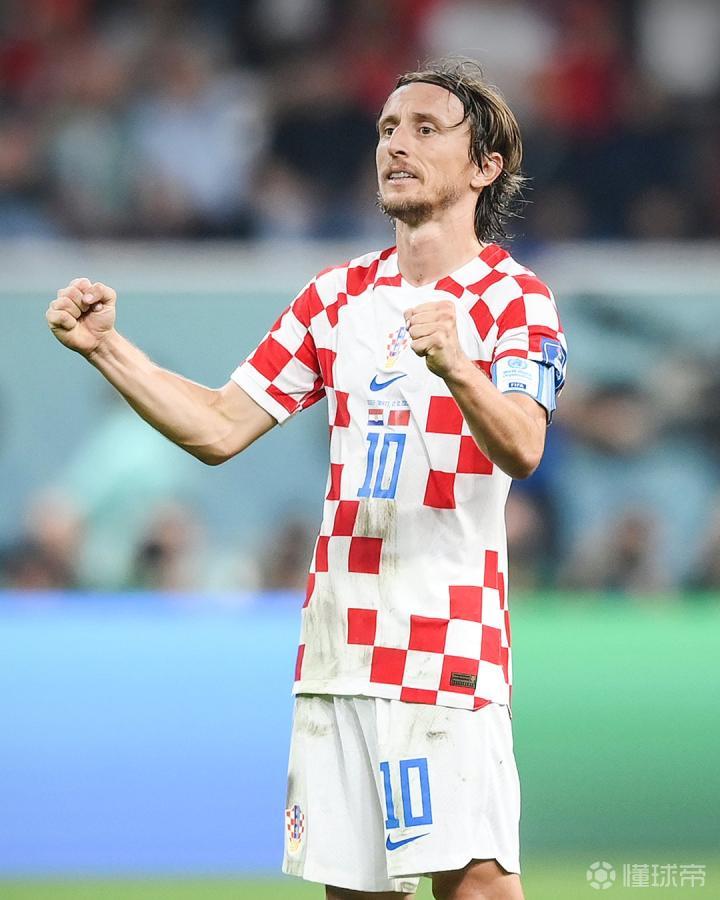 临场数据大变！成都蓉城魔鬼主场或难耐柔佛