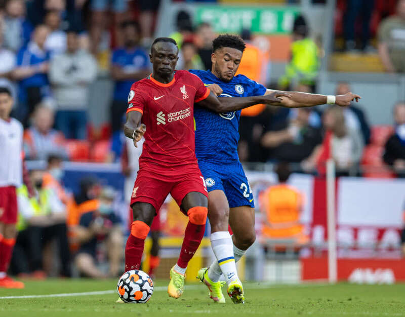 球队战术执行效果显著