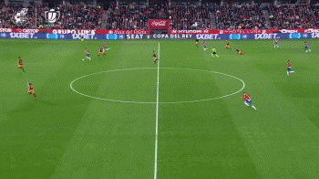 自23年2月梅西绝杀以来，巴黎首次在法甲依靠补时进球取胜