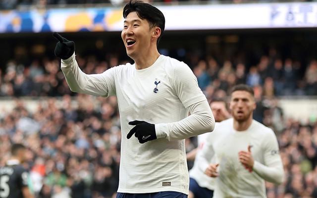 每体：法比奥-席尔瓦寻求在冬窗离开多特并回到西班牙踢球