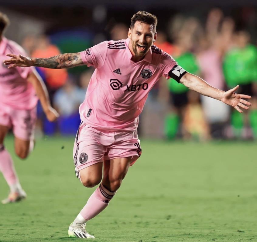 回德甲？斯基拉：沃尔夫斯堡有意冬窗引进菲尔克鲁格