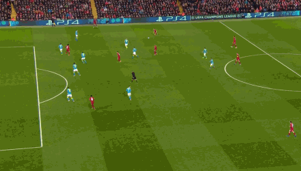 2025年美国博彩行业消费者参与