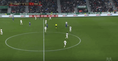 F1阿布扎比站第一练习：诺里斯最快，维斯塔潘紧随其后，勒克莱尔非第四