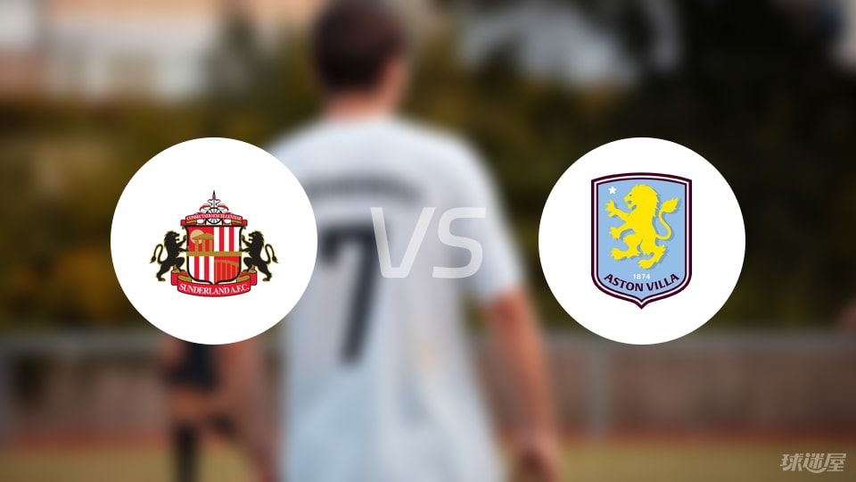 足球报：梅州客家经济困难无法妥善解决，也没总经理主持局面