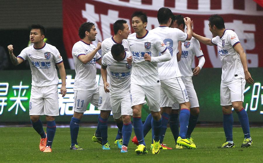 英联杯前瞻｜纽卡2-1曼城：阿隆森要来了，瓜帅还未决定