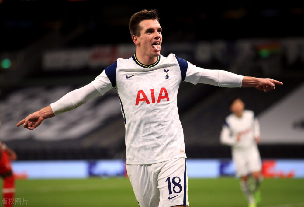 球星赛后采访太有料了